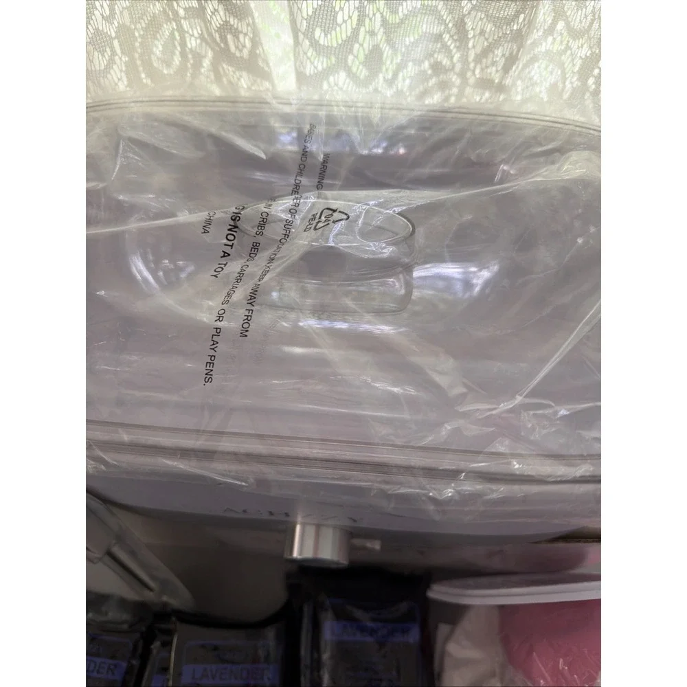 Achzzy paraffin wax